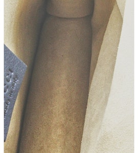 Gucci Dionysus Beg Bahu Sederhana Python Merah/Putih/Biru Order Gucci Dionysus Beg Bahu Sederhana Python Merah/Putih/Biru