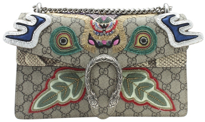 gucci-dionysus-shoulder-bag-small-embroidered-gg-supreme-multicolor
