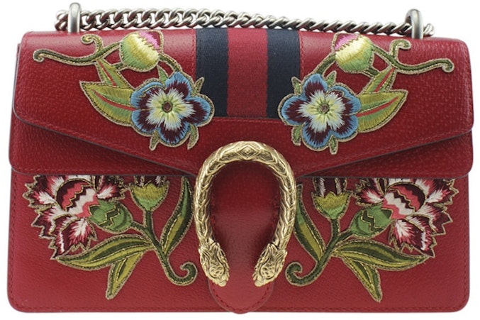 gucci-dionysus-shoulder-bag-small-floral-embroidered-red