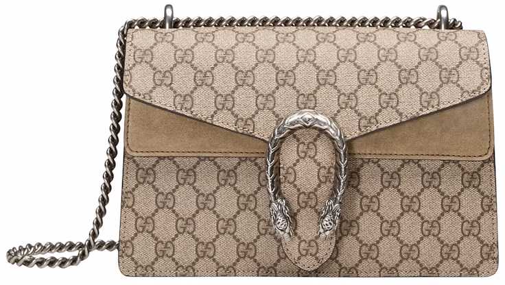 gucci-dionysus-shoulder-bag-small-gg-supreme-beige-ebony