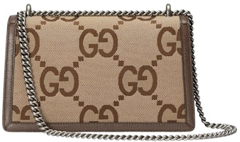 구찌 디오니서스 스몰 점보 GG 숄더백 (카멜/에보니)
Order 구찌 디오니서스 스몰 점보 GG 숄더백 (카멜/에보니)