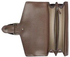 구찌 디오니서스 스몰 점보 GG 숄더백 (카멜/에보니)
Lookbook 구찌 디오니서스 스몰 점보 GG 숄더백 (카멜/에보니)