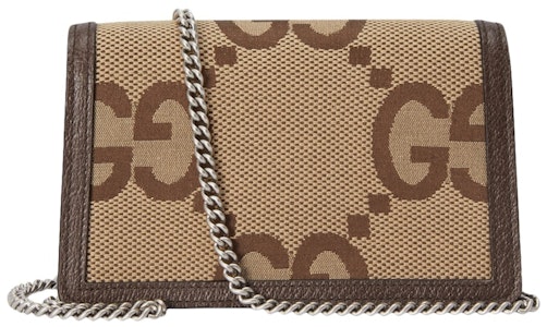 グッチ ディオニュソス ショルダーバッグ スーパーミニ ジャンボGG キャメル/エボニー Order グッチ ディオニュソス ショルダーバッグ スーパーミニ ジャンボGG キャメル/エボニー