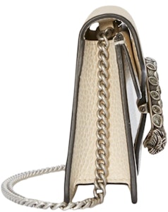 Gucci Dionysus Tas Selempang Super Mini Putih Order Gucci Dionysus Tas Selempang Super Mini Putih