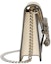 Order Gucci Dionysus Shoulder Bag Super Mini White