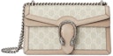Buy Gucci Dionysus Small GG Bag Beige/White