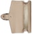 Gucci Dionysus Small GG Bag Beige/White