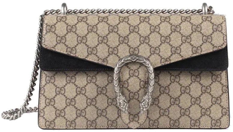 gucci-dionysus-small-gg-shoulder-bag-beige-ebony