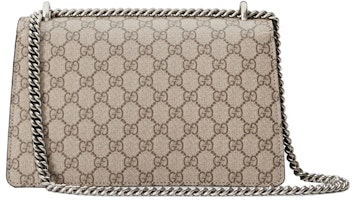 구찌 디오니서스 스몰 GG 숄더백 베이지/에보니
Order 구찌 디오니서스 스몰 GG 숄더백 베이지/에보니