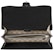 Gucci Dionysus Small GG Shoulder Bag Beige/Ebony