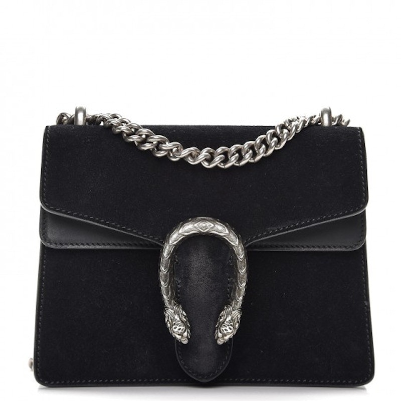 gucci-dionysus-suede-mini-black