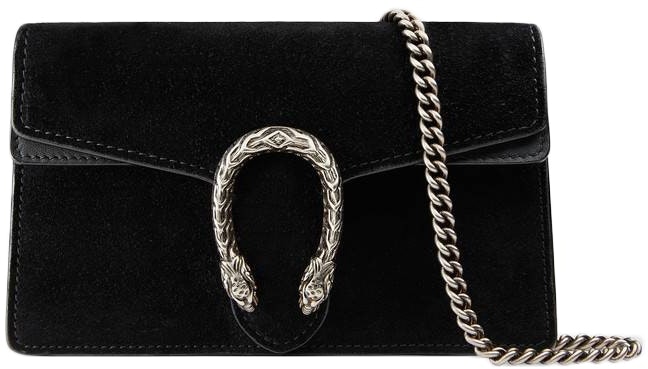 gucci-dionysus-suede-super-mini-black