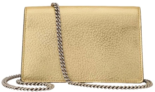 구찌 디오니소스 슈퍼 미니 백 골드 Lookbook 구찌 디오니소스 슈퍼 미니 백 골드