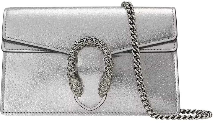 gucci-dionysus-super-mini-bag-silver