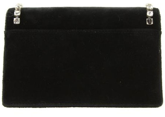 グッチ ディオニュソス ベルベット クリスタル ラインド スーパーミニ ブラック Order グッチ ディオニュソス ベルベット クリスタル ラインド スーパーミニ ブラック