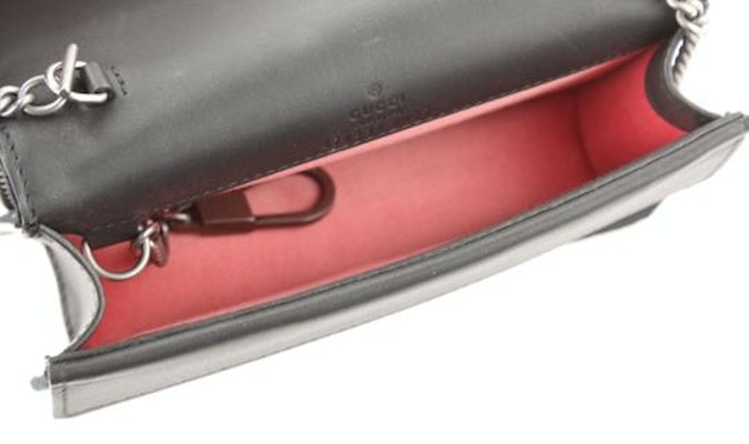 グッチ ディオニュソス ベルベット クリスタル ラインド スーパーミニ ブラック Lookbook グッチ ディオニュソス ベルベット クリスタル ラインド スーパーミニ ブラック