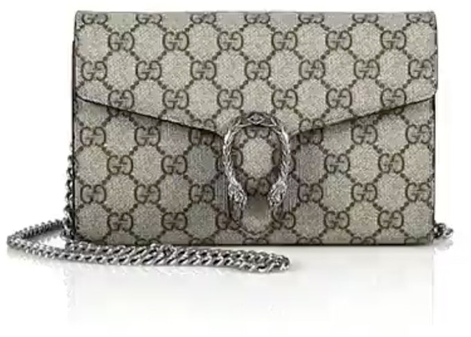 gucci-dionysus-wallet-on-chain-gg-supreme-16-card-slot-mini-beige