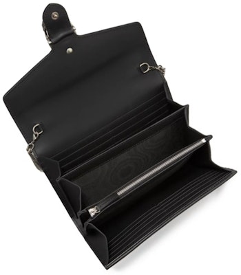 구찌 디오니소스 GG수프림 체인월렛 미니 베이지 (16 카드슬롯)
Order 구찌 디오니소스 GG수프림 체인월렛 미니 베이지 (16 카드슬롯)