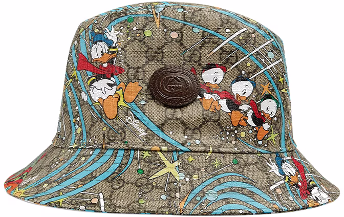 gucci-disney-x-gucci-donald-duck-print-bucket-hat-648844-4-hacs-8465