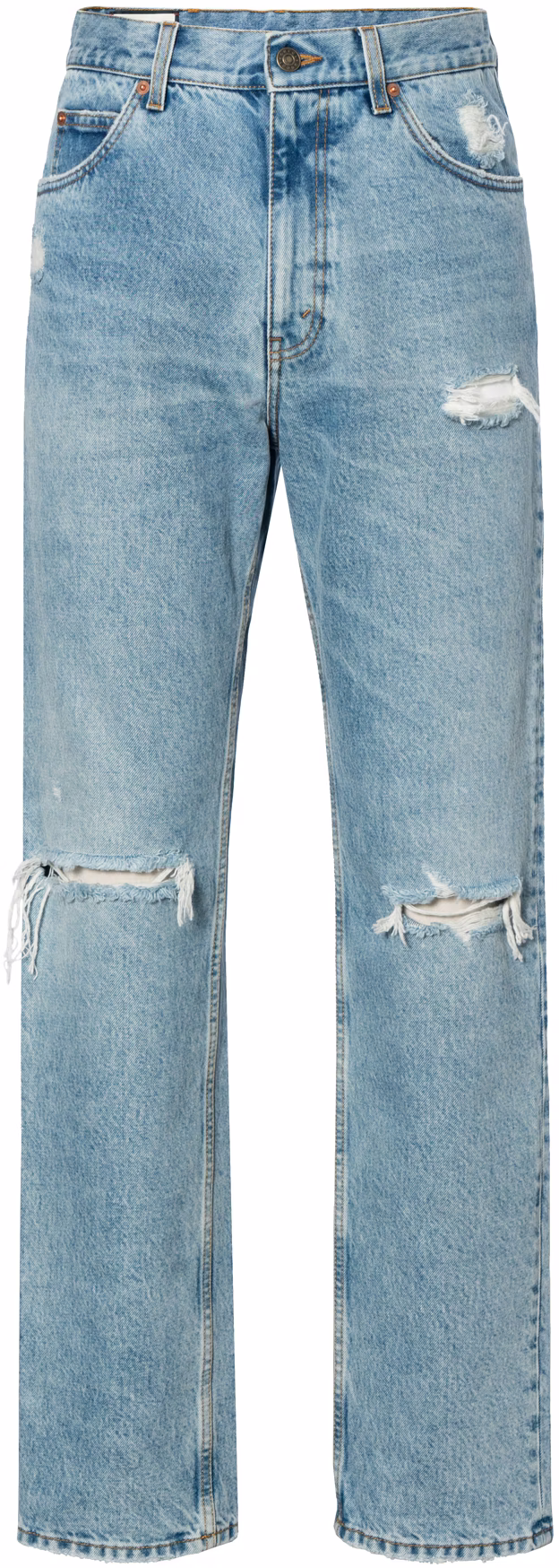 gucci-distressed-zipper-mid-rise-loose-jeans-men-light-blue-623953-xdbfm-4009