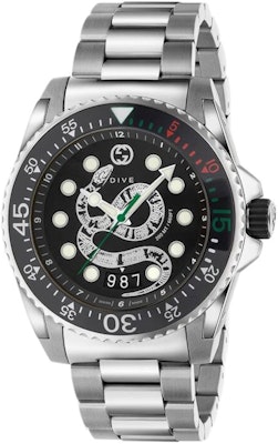 Gucci Dive 559810 I1600 1402 Buy Gucci Dive 559810 I1600 1402