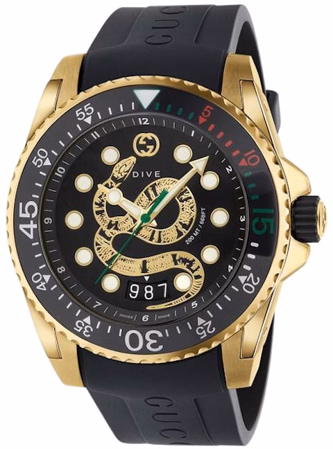 gucci-dive-559817-i8610-8757