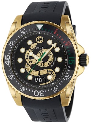 Gucci Dive 559817 I8610 8757 Buy Gucci Dive 559817 I8610 8757