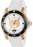 Gucci Dive 559821 I8610 8504 Gucci Dive 559821 I8610 8504