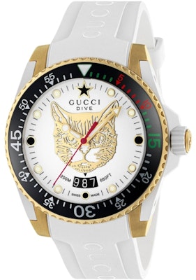 Gucci Dive 559821 I8610 8504 Buy Gucci Dive 559821 I8610 8504