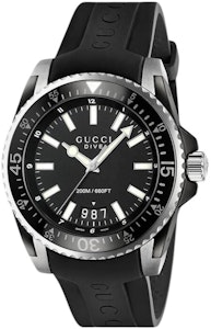 Gucci Dive 561678 I8610 8489 Jam Tangan Lelaki Buy Gucci Dive 561678 I8610 8489 Jam Tangan Lelaki