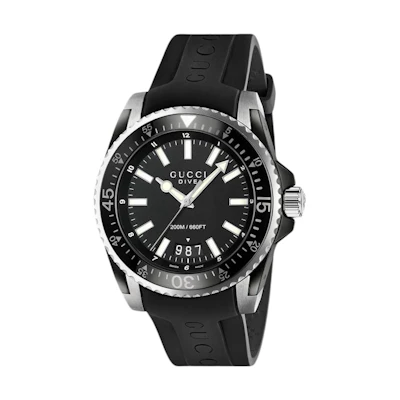 Gucci Dive 561678 I8610 8489