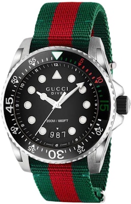 Gucci Dive 561680 I1820 8652 Buy Gucci Dive 561680 I1820 8652