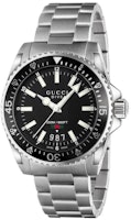 Gucci Dive 561681 I1600 1402 Gucci Dive 561681 I1600 1402