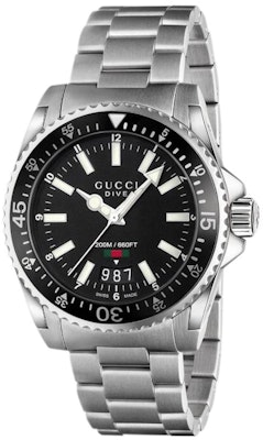 Gucci Dive 561681 I1600 1402 Buy Gucci Dive 561681 I1600 1402
