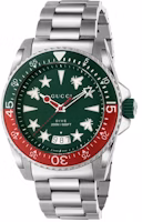 Gucci Dive 663941 I1600 8512 Gucci Dive 663941 I1600 8512