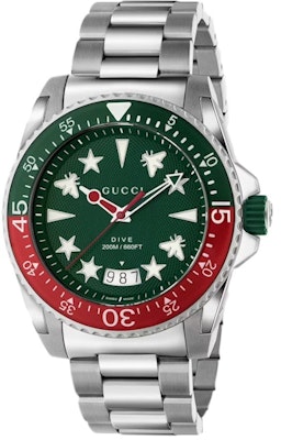Gucci Dive 663941 I1600 8512 Buy Gucci Dive 663941 I1600 8512