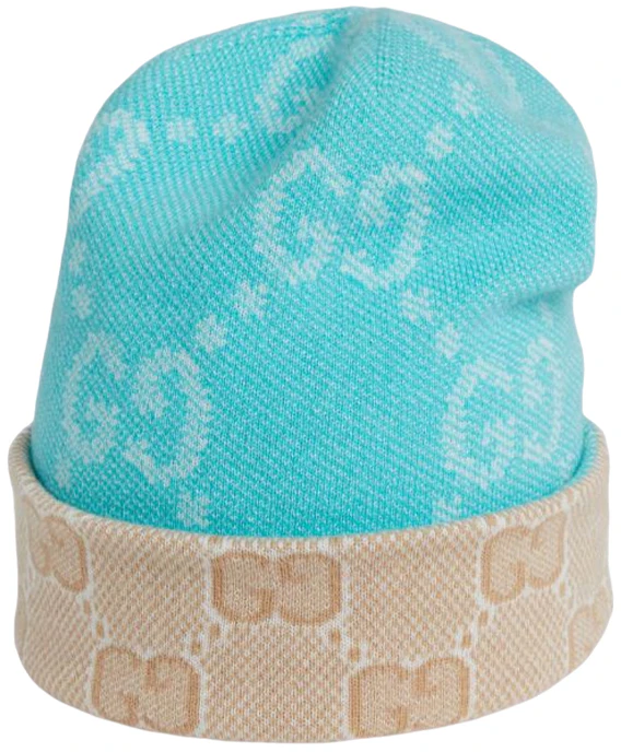 gucci-double-sided-gg-wool-beanie-unisex-couple-style-732260-3-gajy-3979