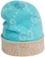 Shop GUCCI Double-Sided GG Wool Beanie Unisex Couple Style. 732260-3GAJY-3979