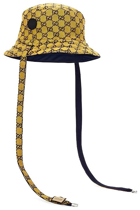 gucci-double-sided-trendy-fashion-bucket-hat-unisex-couples-style-809879170