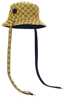 Topi Baldi Fesyen Moden GUCCI Uniseks Gaya Pasangan. 809879170 Order Topi Baldi Fesyen Moden GUCCI Uniseks Gaya Pasangan. 809879170