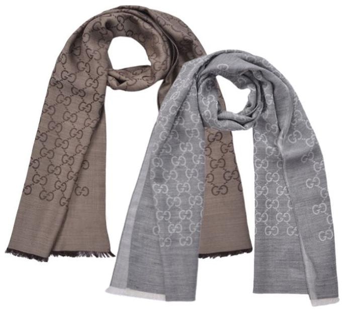 gucci-double-g-embroidered-silk-wool-scarf-unisex-couple-design-multi-color-1659043-g646-9664-1400