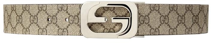 gucci-double-g-monogram-pvc-belt-for-men-in-light-brown-4cm-width-245861-kgdhn-9767