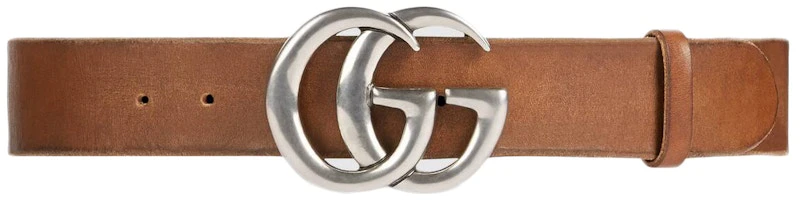 gucci-double-g-palladium-buckle-leather-belt-1-5-w-cuir