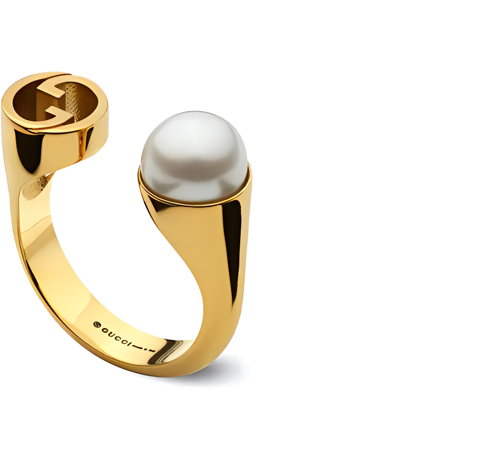 gucci-double-g-pattern-gold-ring-unisex-couple-design-gold-797423-jcf-27
