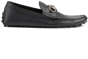 グッチ ホースビット ドライビングシューズ (黒) 765859-1XH00-1000 Order グッチ ホースビット ドライビングシューズ (黒) 765859-1XH00-1000