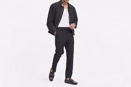 Order Gucci Driver 'Horsebit - Black' 765859-1XH00-1000