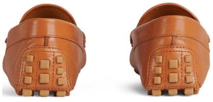 古驰马衔扣乐福鞋棕色 752621-D3V00-2176 Shop 古驰马衔扣乐福鞋棕色 752621-D3V00-2176