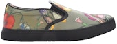 Order Gucci Dublin Slip-On 'Dino Jungle' Lelaki 407363-9IZ50-3780