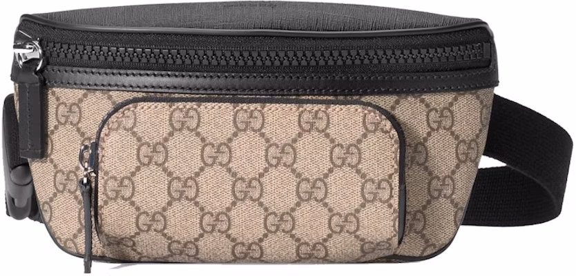 Gucci Eden Belt Bag Beige/Ebony Buy Gucci Eden Belt Bag Beige/Ebony