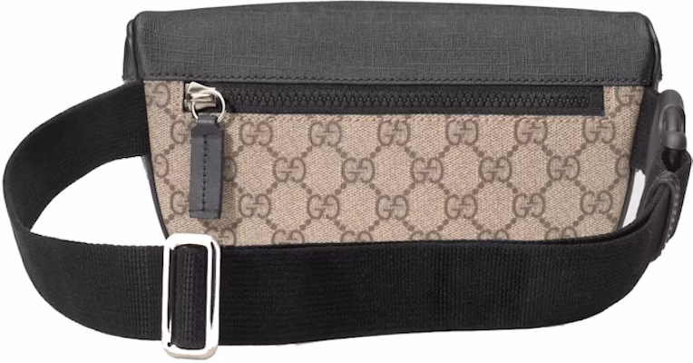 Gucci Eden Belt Bag Beige/Ebony Order Gucci Eden Belt Bag Beige/Ebony
